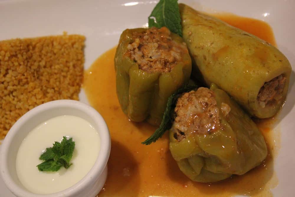Dolma-rogina.jpg