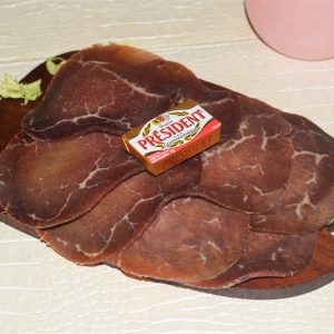 Pasterma