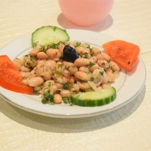 Piaz