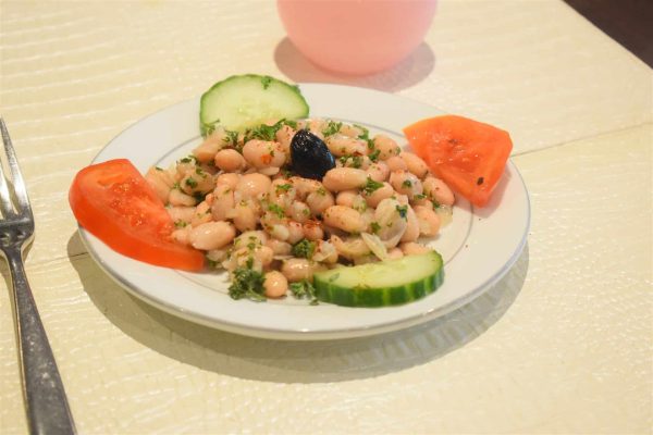 Piaz