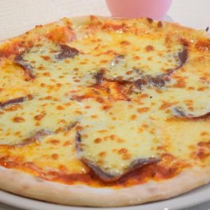 Pasterma