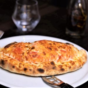 Calzone