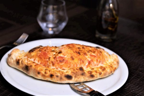 Calzone