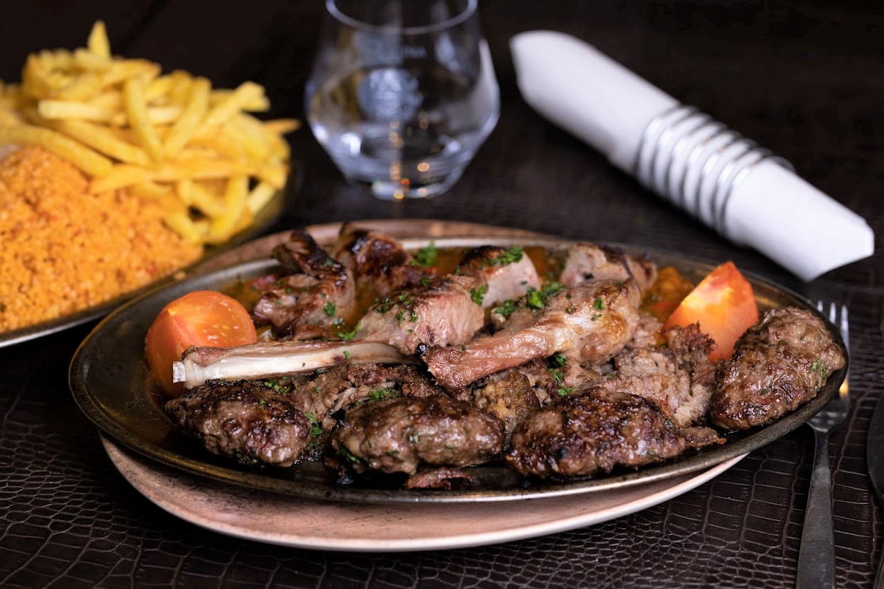 grillade-n°1-pour-2pers-larogina.jpg