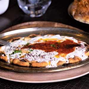 Manti
