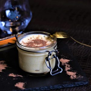 Tiramisù