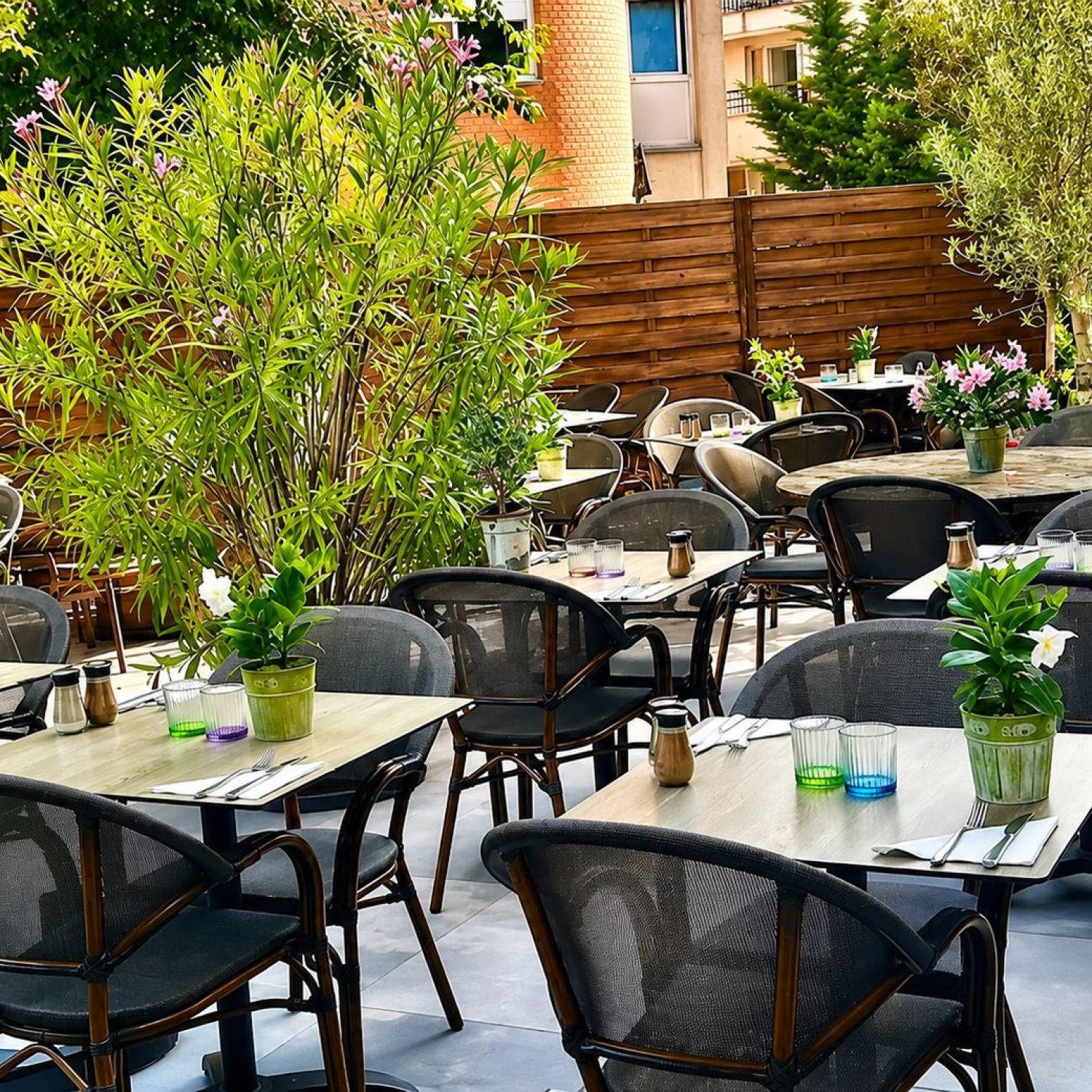 La-Rogina-restaurant-terrasse
