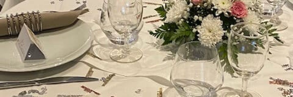 la-rogina-image-2020-8